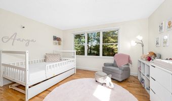 218 Rangeway Rd 261, Billerica, MA 01862