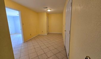5002 Los Nogales Dr, Carlsbad, NM 88220