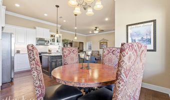 170 CR 332, Abilene, TX 79606