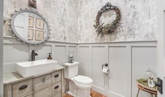 2191 W Baseline Rd, Albion, IN 46701