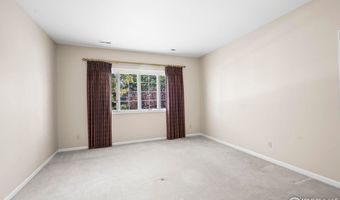 4697 Tanglewood Trl, Boulder, CO 80301