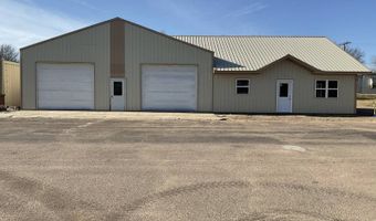 235 Third St, Bartlett, NE 68622