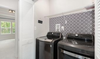 3049 STRASBAUGH Dr, Bel Air, MD 21015