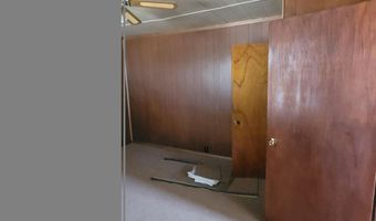 641 655 13th Ave, Alexander City, AL 35010