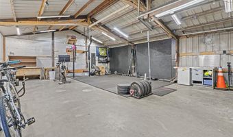 226 Mitchell St, Batesburg, SC 29006
