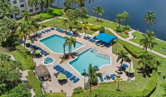 18181 NE 31st Ct 1401, Aventura, FL 33160