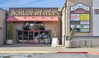 12712 Hereford Ave, Rancho Cordova, CA 95742