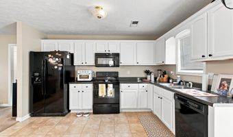 24 S Craves Cir, Bells, TN 38006