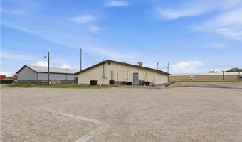 2447 Military Ave, Baxter Springs, KS 66713