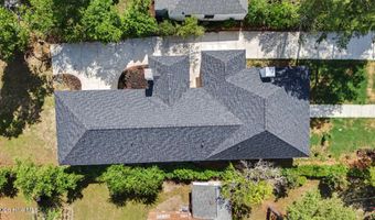 2719 Oakland Ave, Augusta, GA 30909