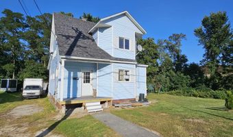 88 Wight St, Berlin, NH 03570