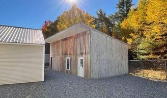 1 Route 101A Building 2, includes shed, Amherst, NH 03031