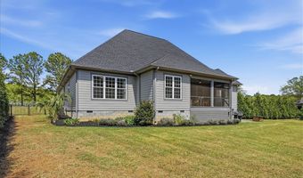 126 Na Lin Way, Belton, SC 29627