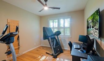 147 Moana Ave 39, Kihei, HI 96753