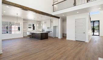 1027 N 390 E, American Fork, UT 84003