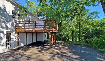2619 JOYCE St S, Arlington, VA 22202