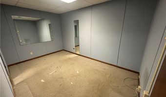 5 Th St NE, Aliceville, AL 35442