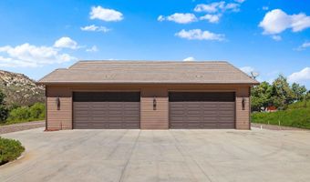 19553 Hidden Glen Rd, Alpine, CA 91901