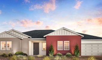 1608 Venado Valley Cir, Carson City, NV 89703
