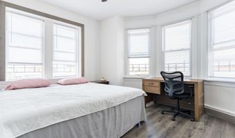 3809 Ventnor Ave, Atlantic City, NJ 08401