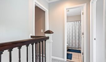 210 Spring Forest Cir, Aiken, SC 29803