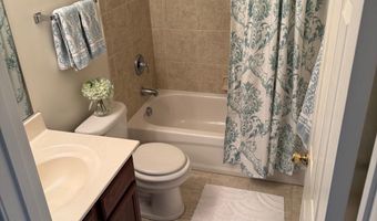 108 SEEVUE Ct F, Bel Air, MD 21014