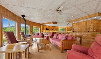 2222 Main Rd, Chatham, NH 03813