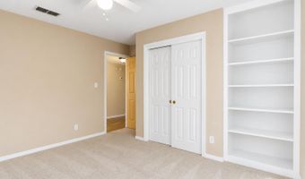 6716 Carney Ave NW, Albuquerque, NM 87120