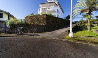 420 HUALI Pl, Hilo, HI 96720