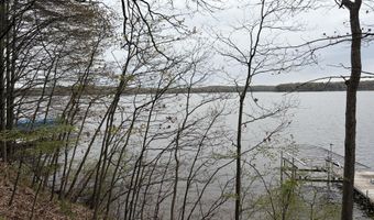 Wildwood Drive 9, Allegan, MI 49010