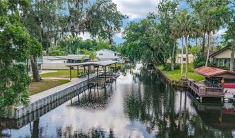 24628 FOX Rd, Astor, FL 32102