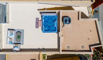 495 S Cleveland St 103, Oceanside, CA 92054