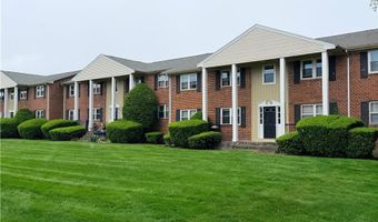 70 Carroll Ave 1009, Newport, RI 02840