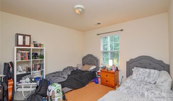 10420 Benfield Rd, Charlotte, NC 28269