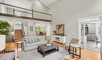 3949 S Michael Rd, Ann Arbor, MI 48103