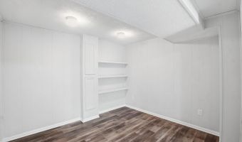 4626 BRENTLEIGH Ct, Annandale, VA 22003