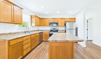 200 Pope St, Athens, TN 37303