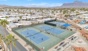 1152 S SIOUX Dr, Apache Junction, AZ 85119