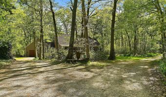 3206 Ridgewood Rd, Allenwood, NJ 08720