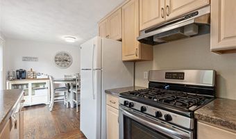 660 Point Judith Rd D2, Narragansett, RI 02882