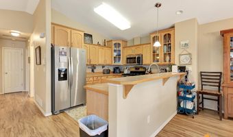 11718 Birch Knoll Loop #11718, Anchorage, AK 99515
