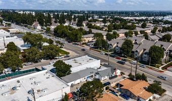 1841 W Arrow, Upland, CA 91786