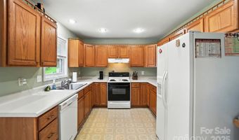 511 Anderson Rd, Albemarle, NC 28001