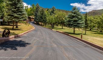 46233 HIGHWAY 6 & 24, Glenwood Springs, CO 81601