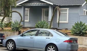 1116 S Barrington Ave, Los Angeles, CA 90049