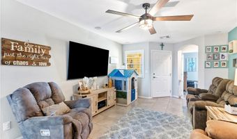 2225 Chandler Ranch Pl, Laughlin, NV 89029