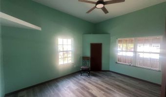 503 N POLK Ave, Arcadia, FL 34266