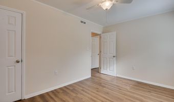 103 Smallridge St, Aiken, SC 29803