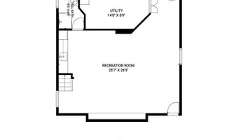 923 ARRAN Rd, Baltimore, MD 21239