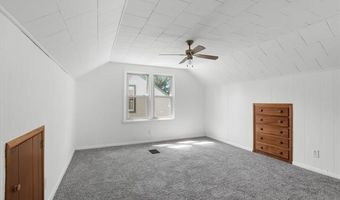 14535 Russell Ave, Allen Park, MI 48101